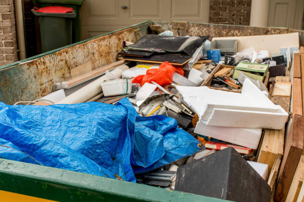 Best Property Management Cleanouts  in Aberdeen, IN