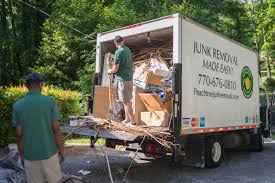  Aberdeen, IN Junk Removal Services Pros